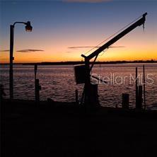 WILLIAMS BILL MADEIRA HARBOR SUB2ND ADD - Land