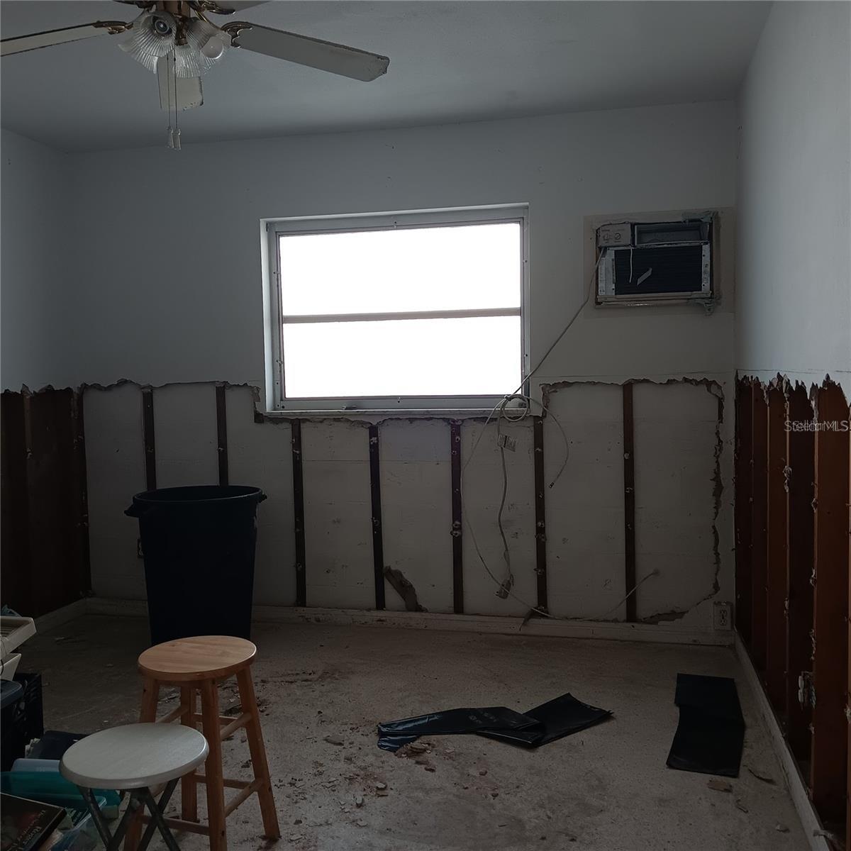 WILLIAMS BILL MADEIRA HARBOR SUB2ND ADD - Land