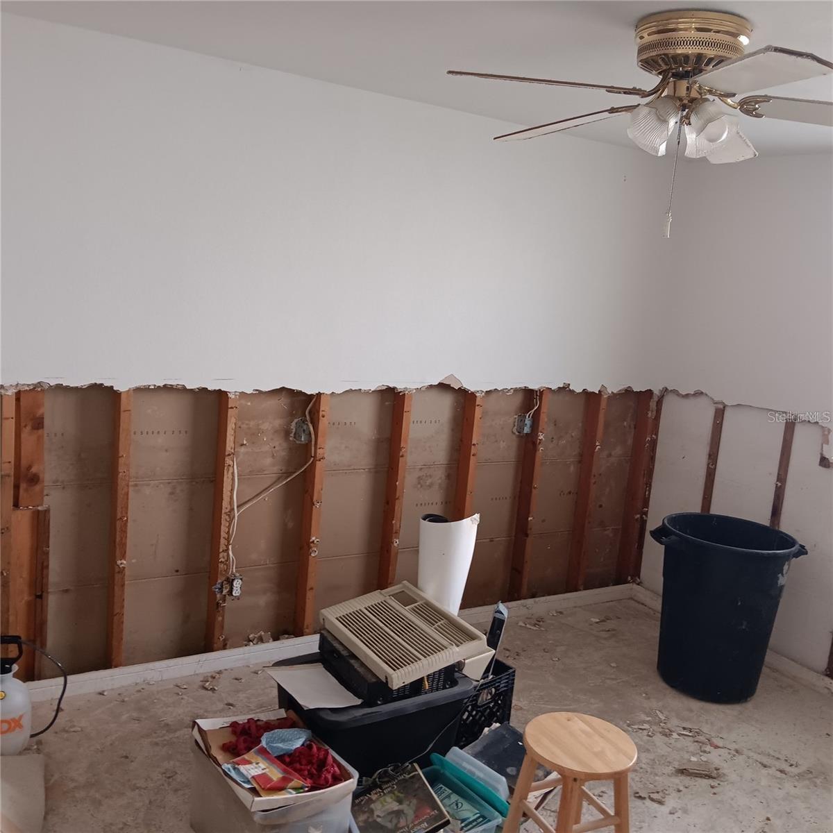 WILLIAMS BILL MADEIRA HARBOR SUB2ND ADD - Land