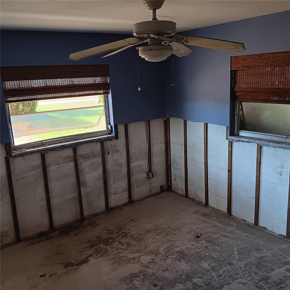 WILLIAMS BILL MADEIRA HARBOR SUB2ND ADD - Land