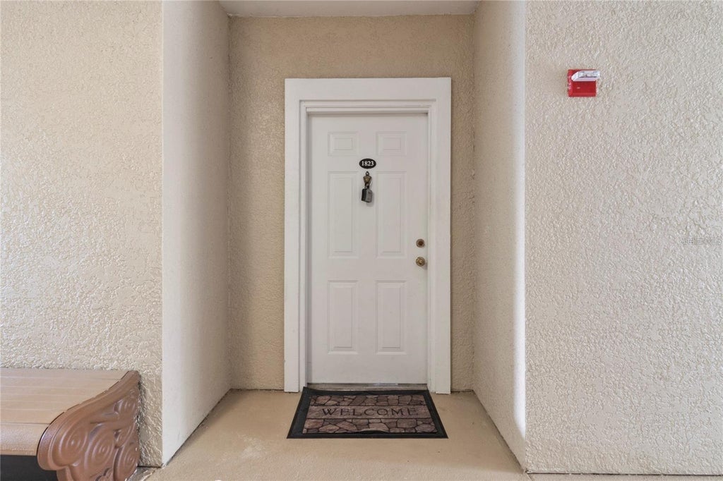 Photo of 3701 Conroy Road #1823, Orlando, FL 32839 (MLS # O6447844)