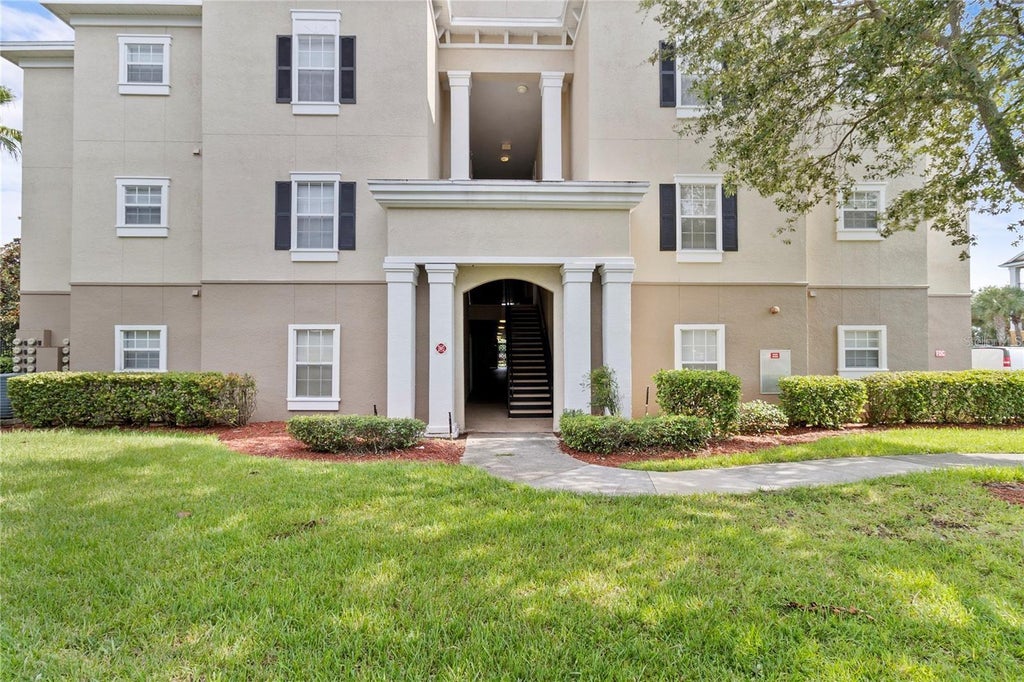 Photo of 3701 Conroy Road #1823, Orlando, FL 32839 (MLS # O6447844)