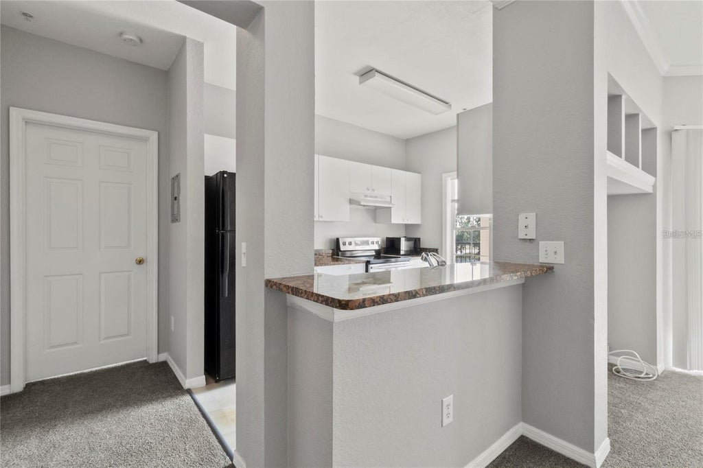 Photo of 3701 Conroy Road #1823, Orlando, FL 32839 (MLS # O6447844)