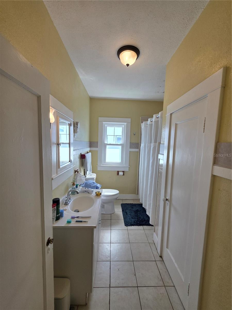 GLENWOOD ESTATES ADD - Residential