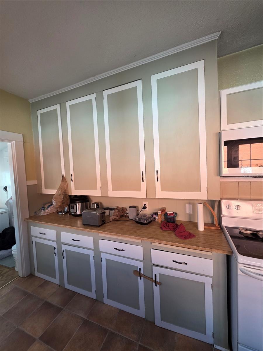 GLENWOOD ESTATES ADD - Residential