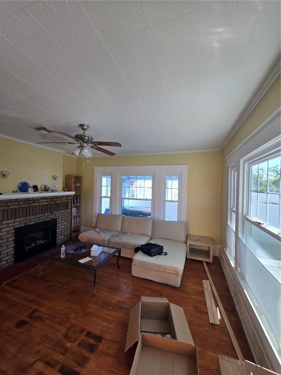 GLENWOOD ESTATES ADD - Residential