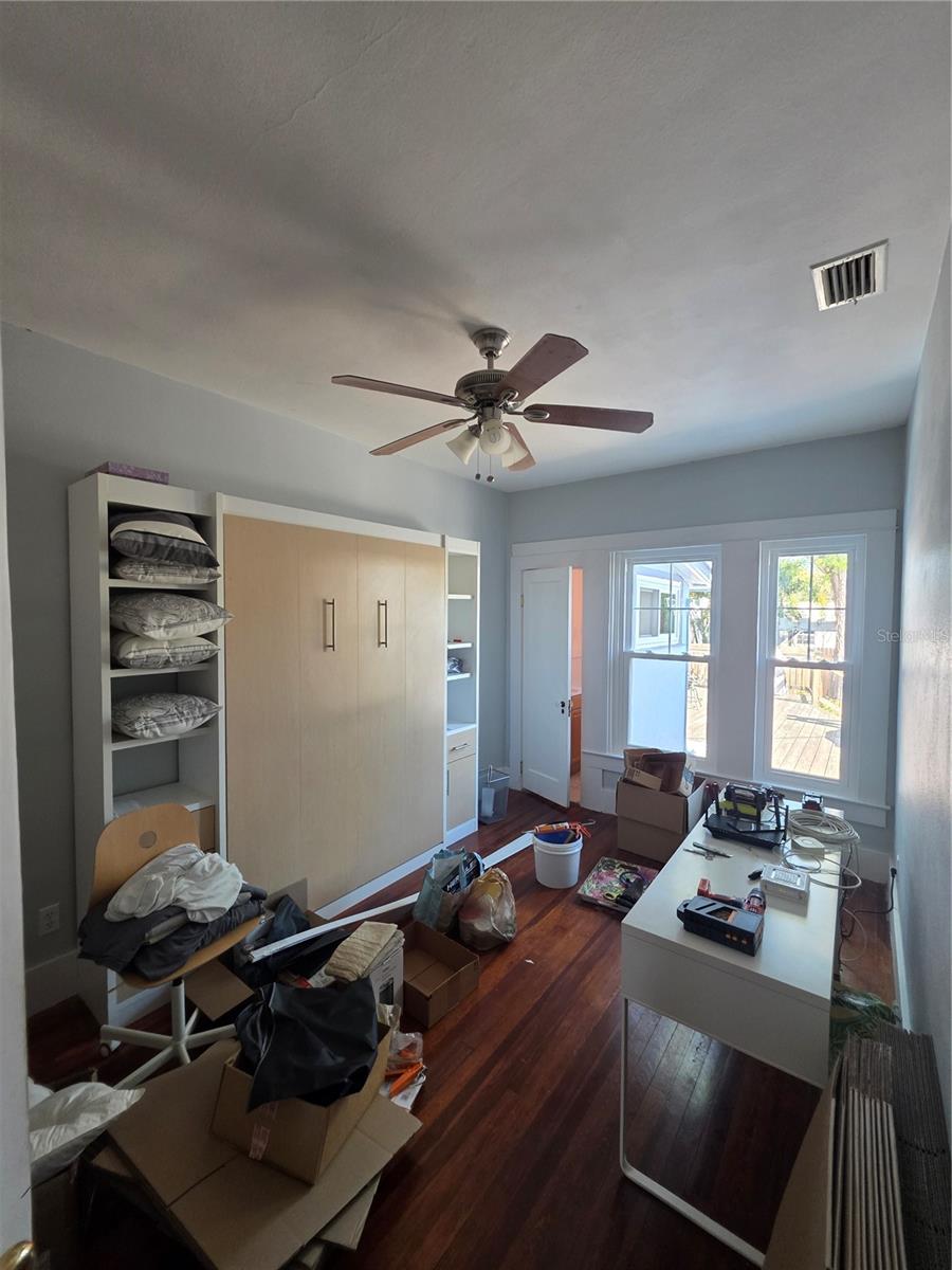 GLENWOOD ESTATES ADD - Residential