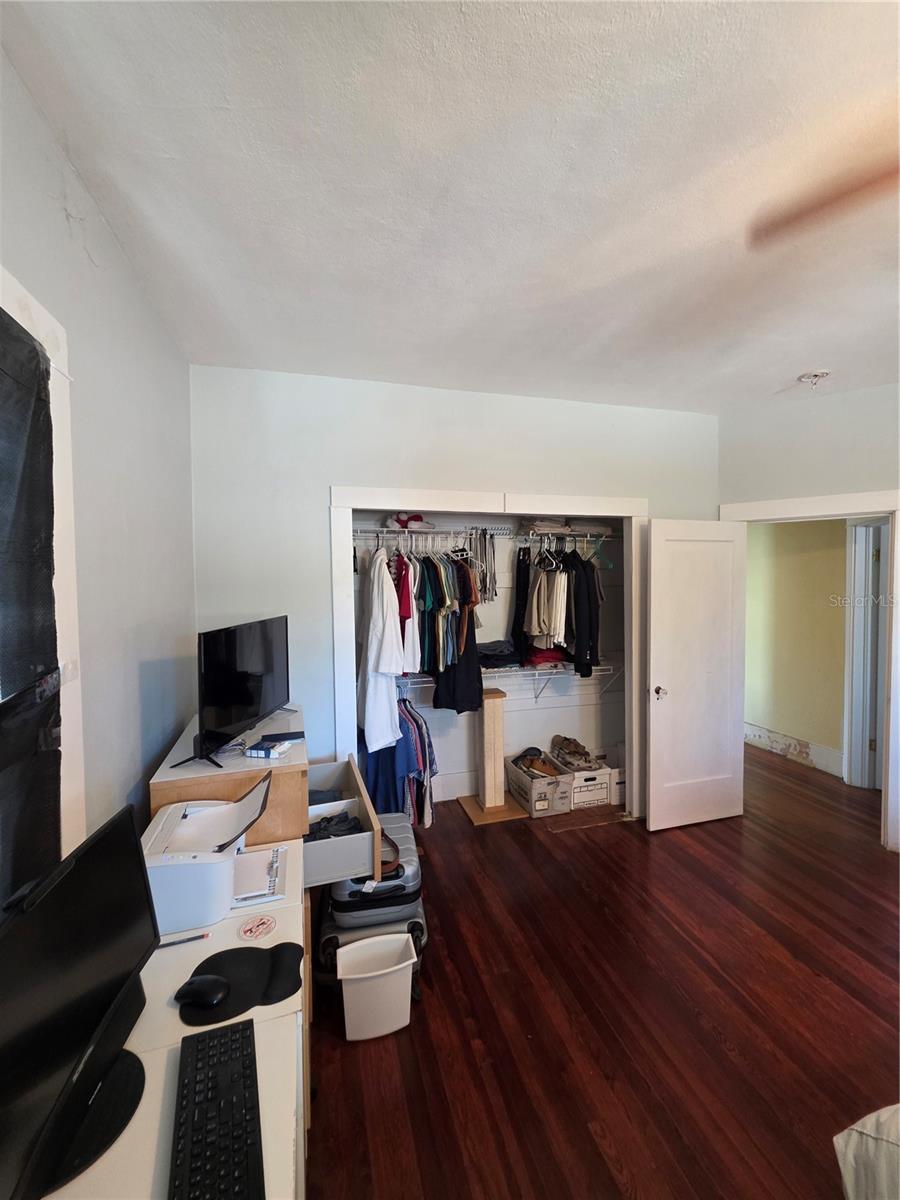 GLENWOOD ESTATES ADD - Residential