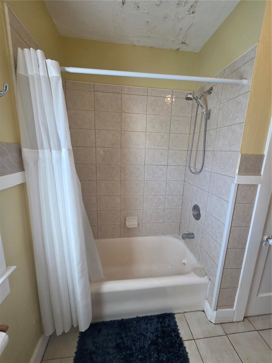 GLENWOOD ESTATES ADD - Residential