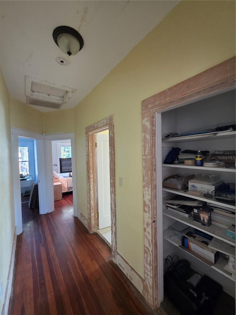 GLENWOOD ESTATES ADD - Residential