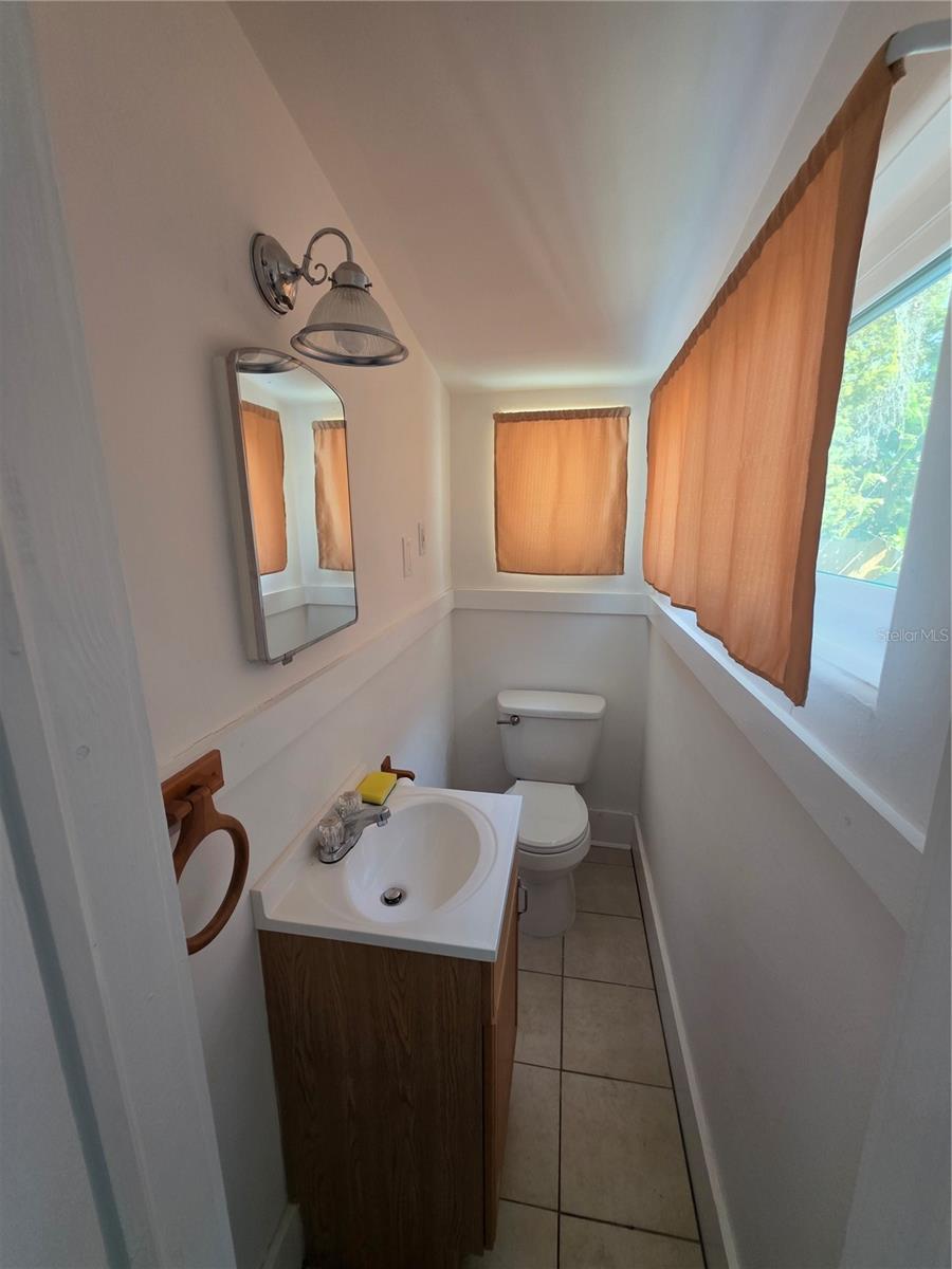 GLENWOOD ESTATES ADD - Residential