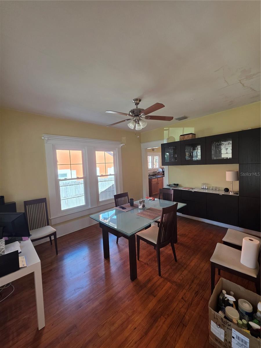 GLENWOOD ESTATES ADD - Residential