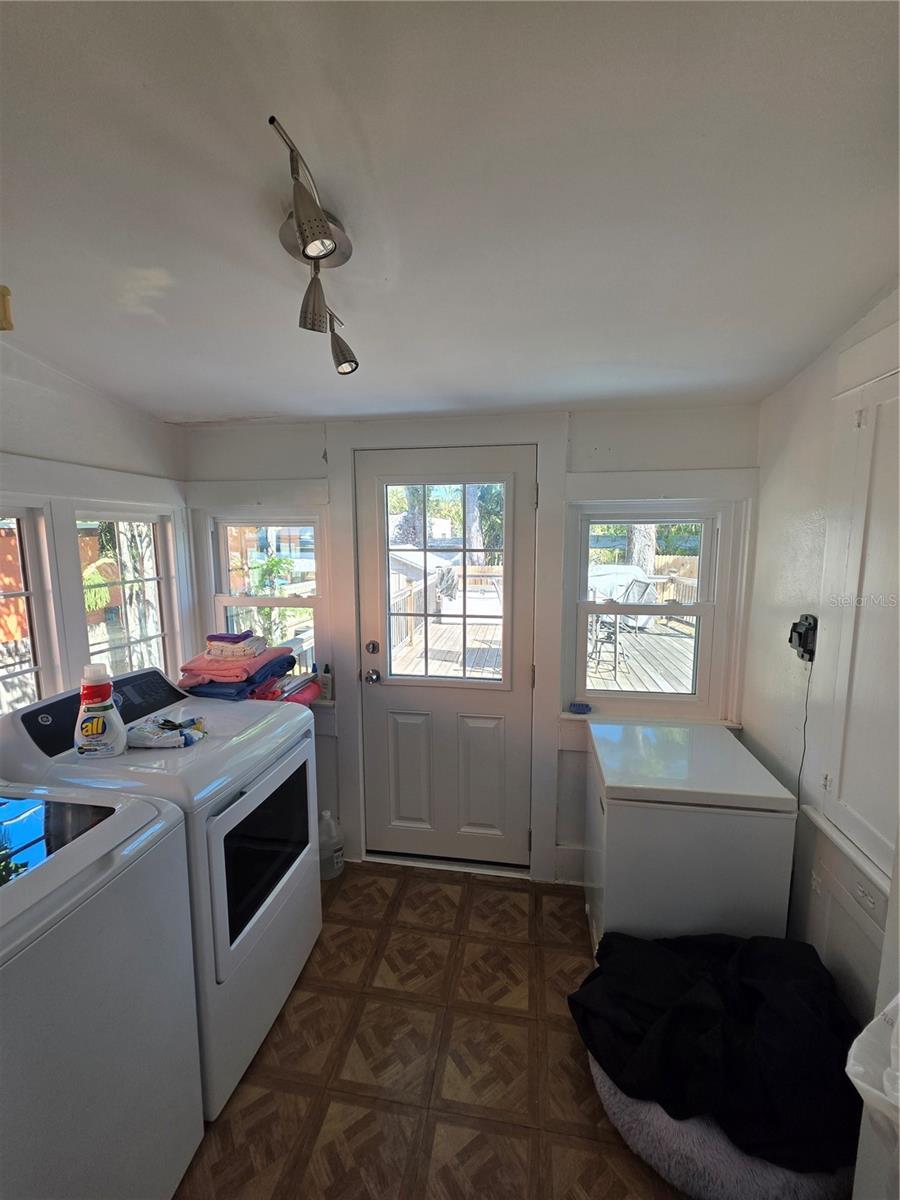 GLENWOOD ESTATES ADD - Residential