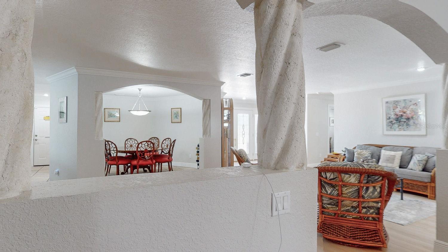 411 HARBOR VIEW LANE