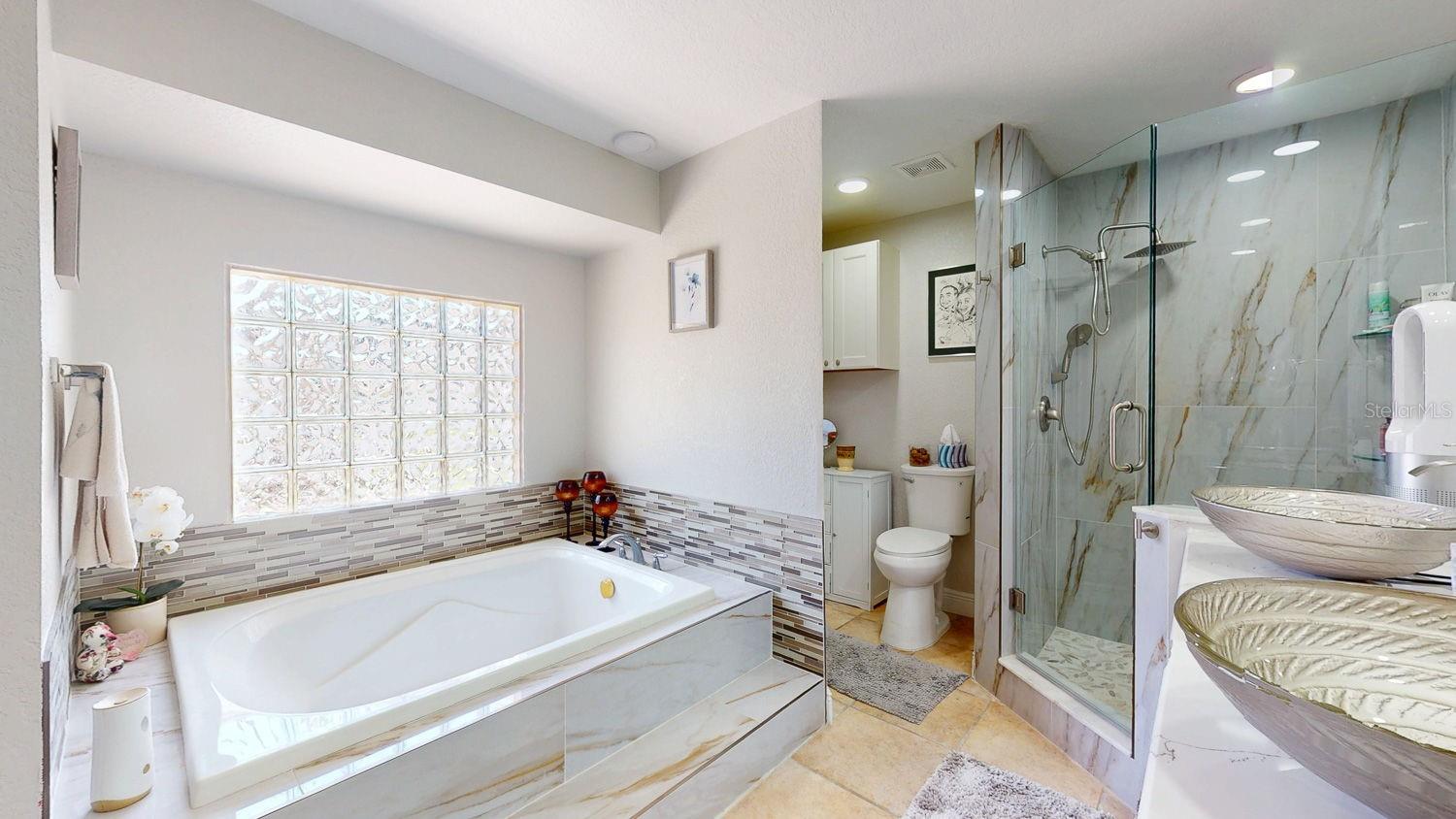 HARBOR BLUFFS - Residential