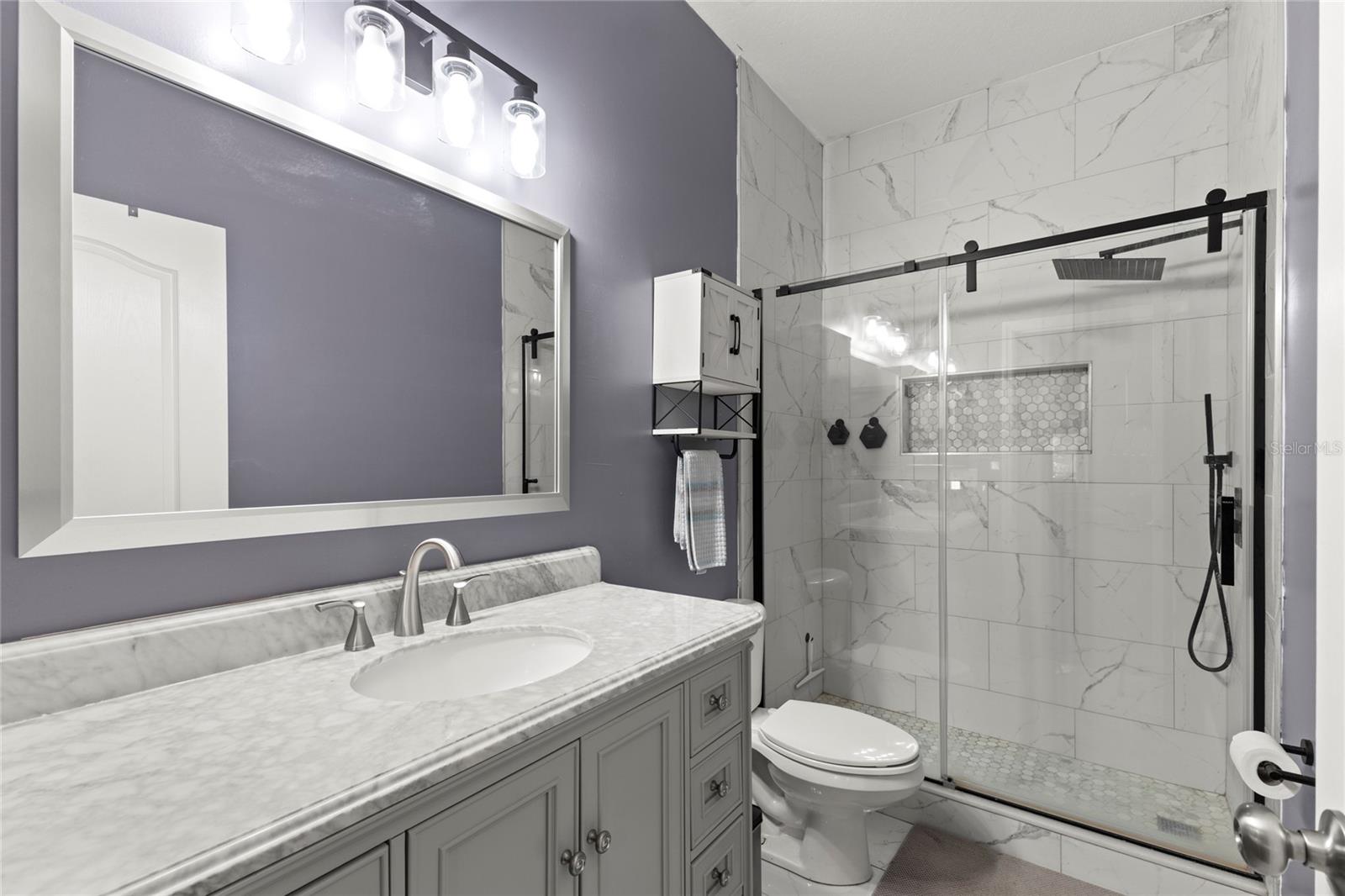 EAST LAKE LANDINGS - Residential