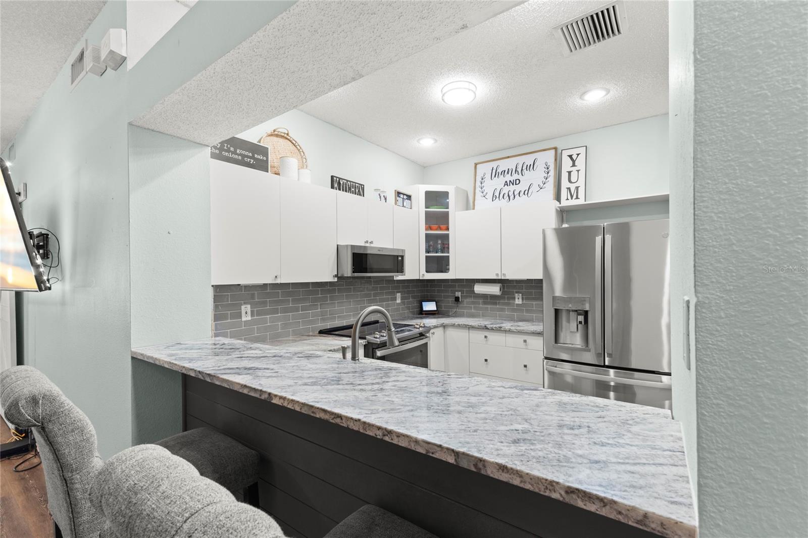 EAST LAKE LANDINGS - Residential