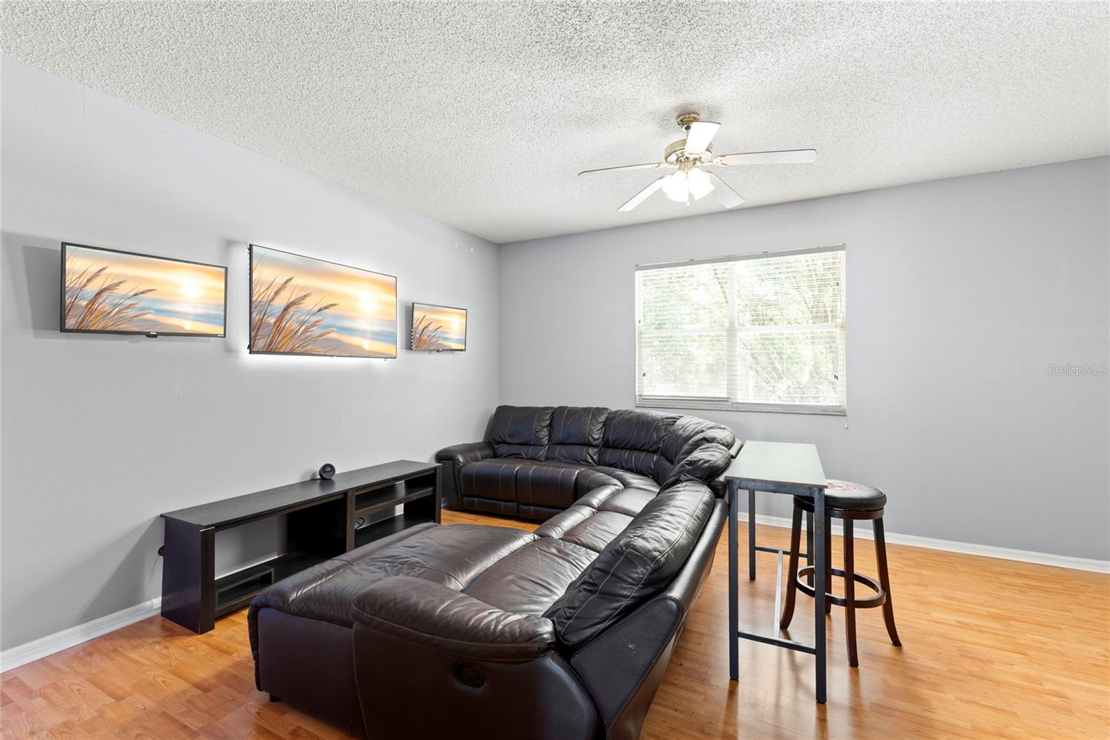 EAST LAKE LANDINGS - Residential
