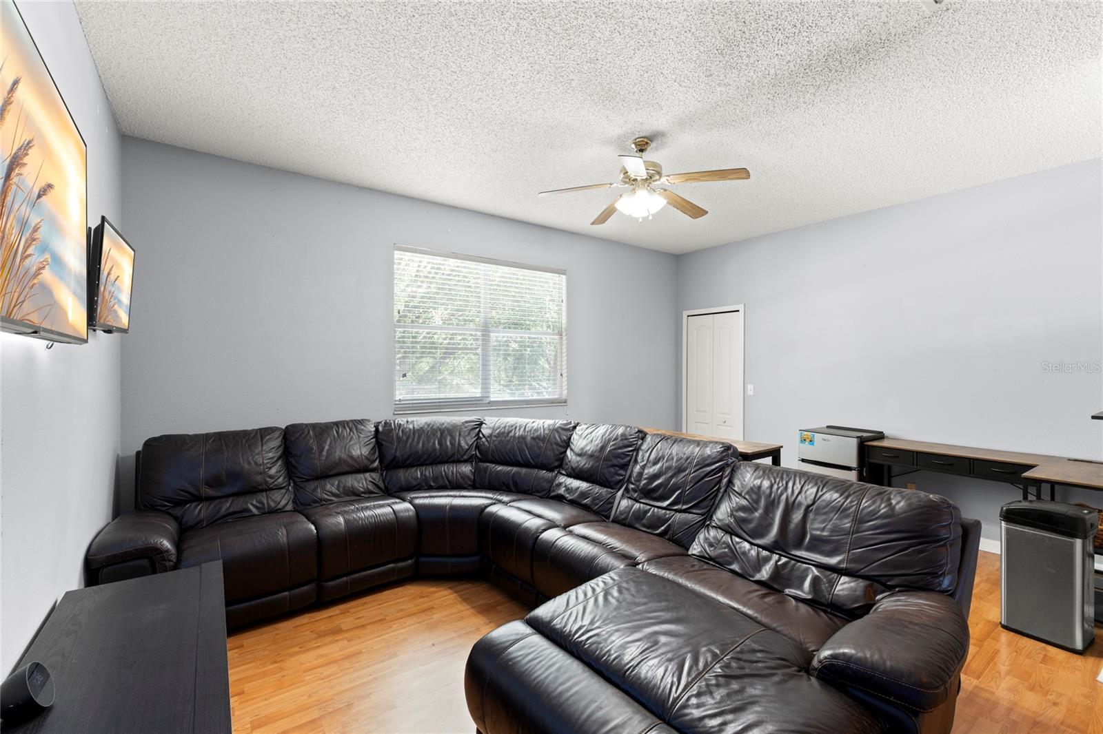 EAST LAKE LANDINGS - Residential