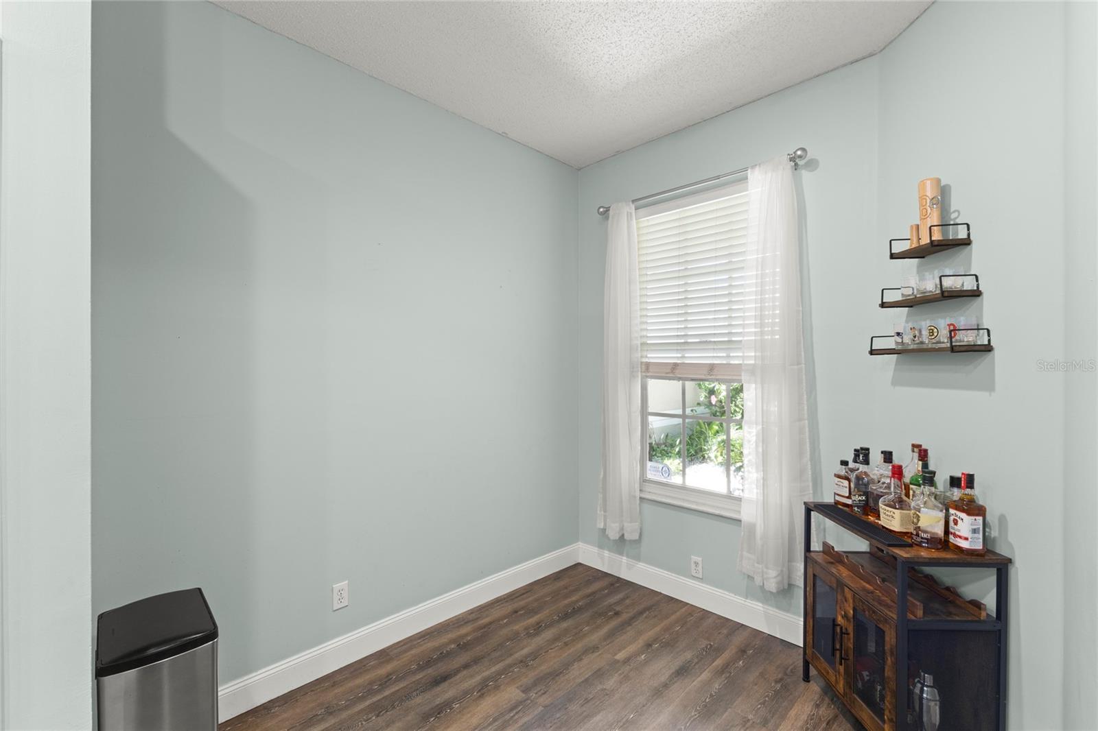 EAST LAKE LANDINGS - Residential