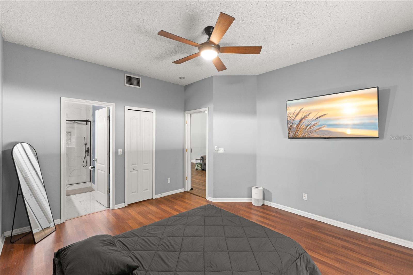 EAST LAKE LANDINGS - Residential