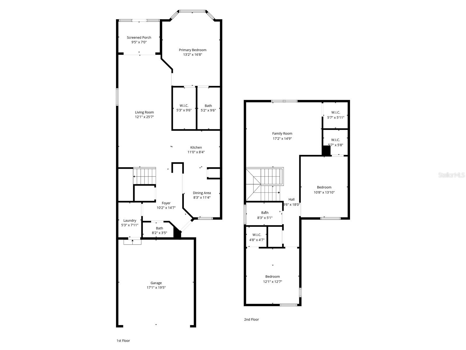EAST LAKE LANDINGS - Residential
