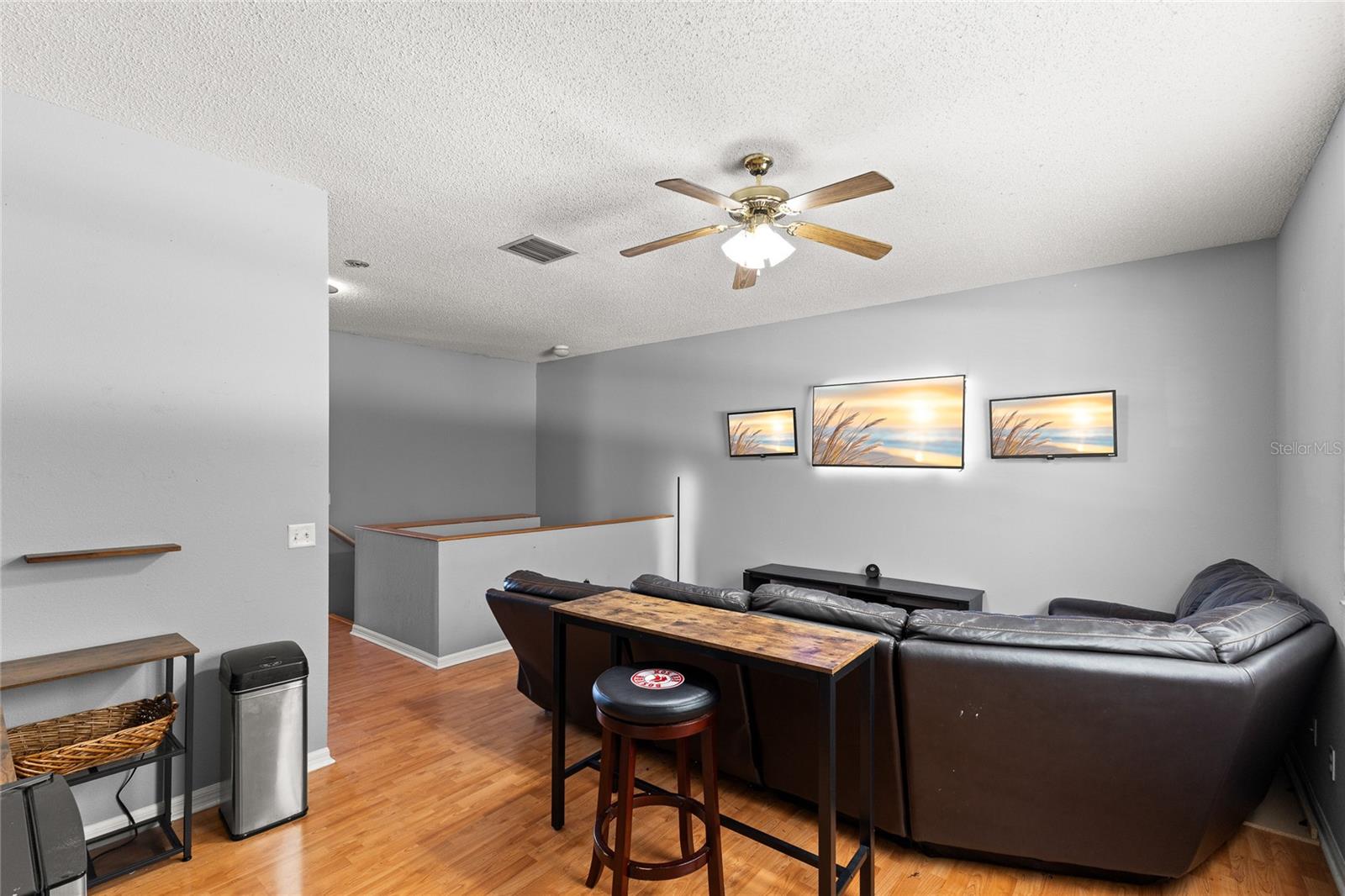 EAST LAKE LANDINGS - Residential
