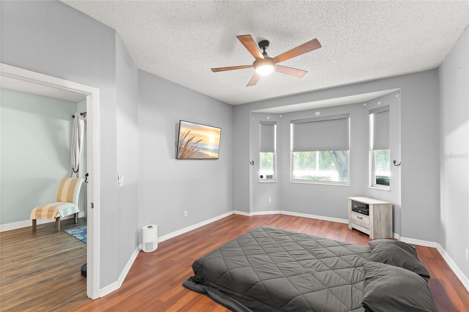 EAST LAKE LANDINGS - Residential