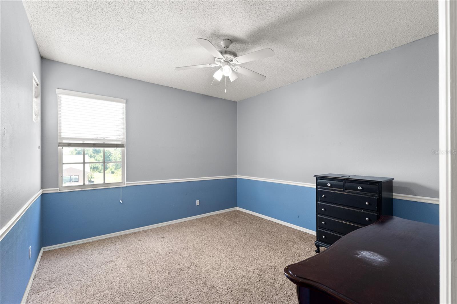 EAST LAKE LANDINGS - Residential