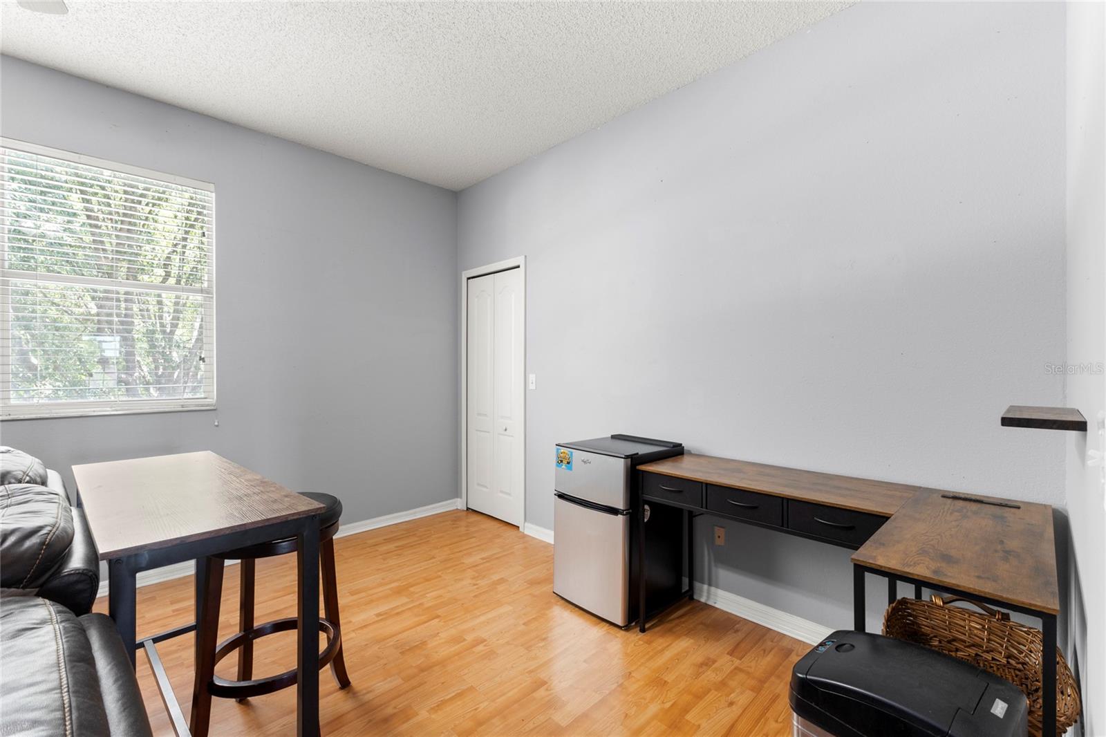 EAST LAKE LANDINGS - Residential