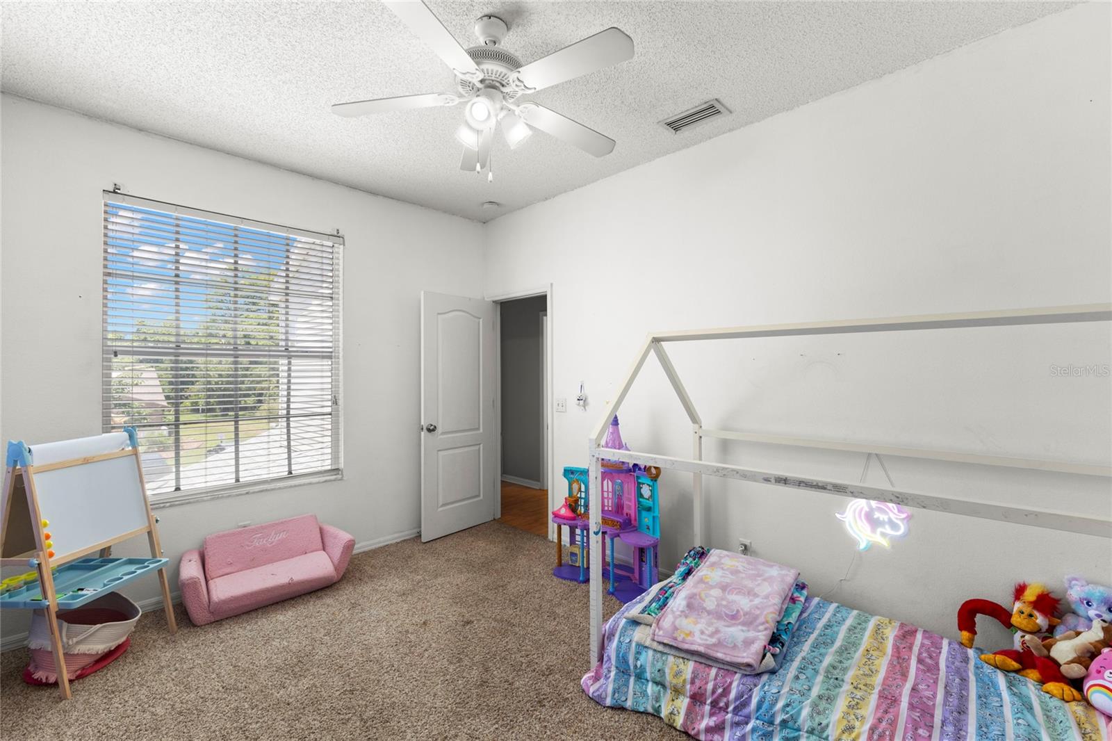 EAST LAKE LANDINGS - Residential