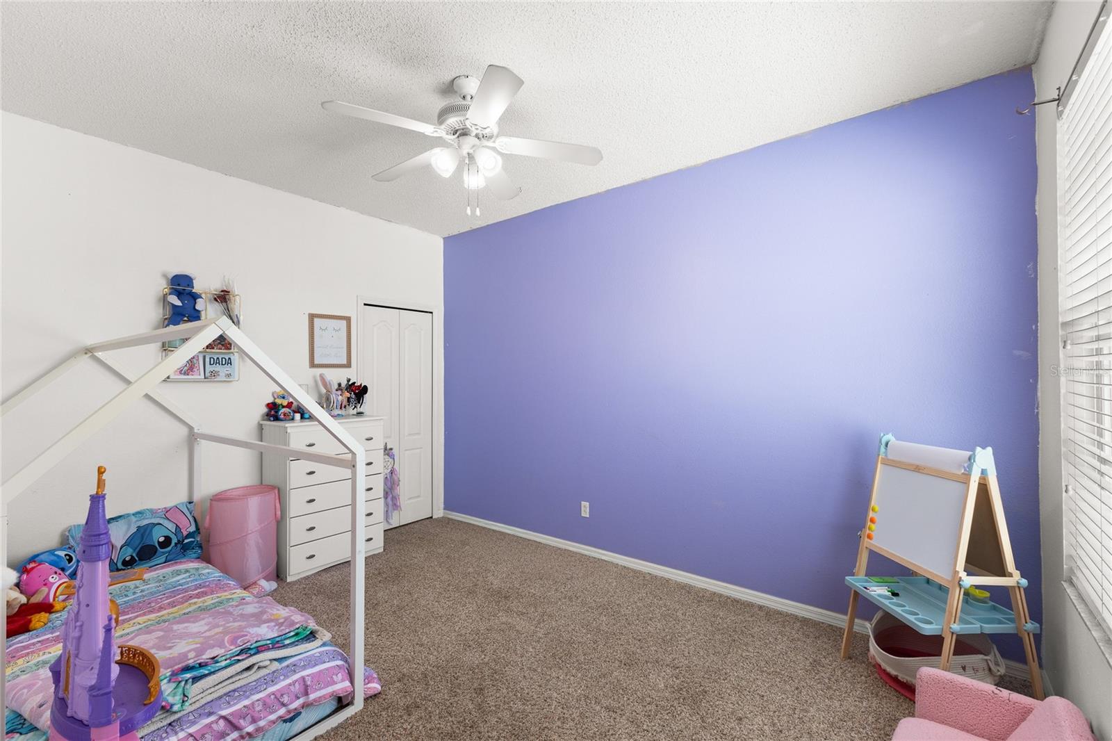 EAST LAKE LANDINGS - Residential