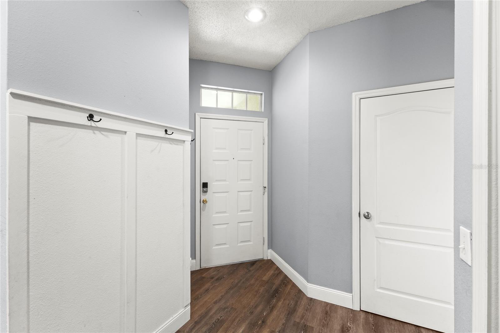 1623 MORNING DOVE LANE