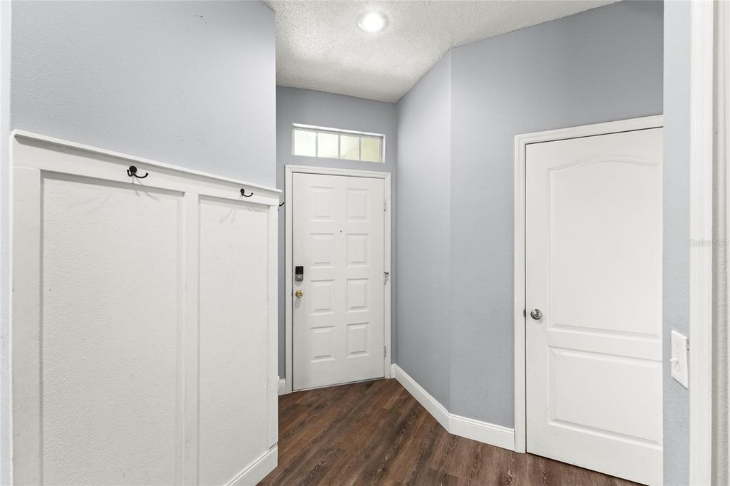 Photo of 1623 Morning Dove Lane, Tarpon Springs, FL 34688 (MLS # TB8507741)
