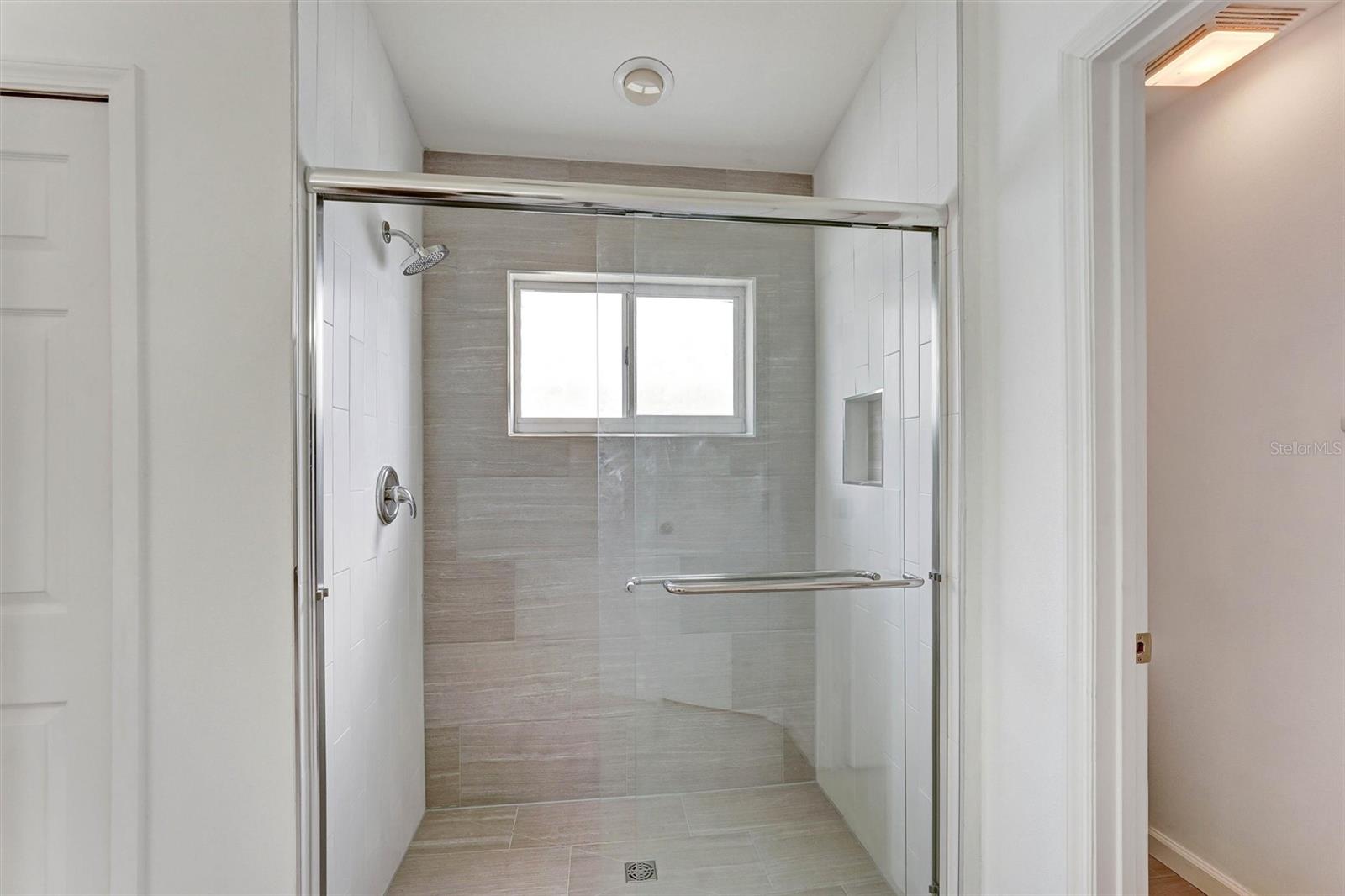 SABAL HARBOUR PH V - Residential