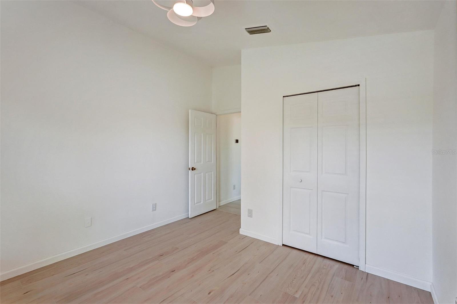 SABAL HARBOUR PH V - Residential