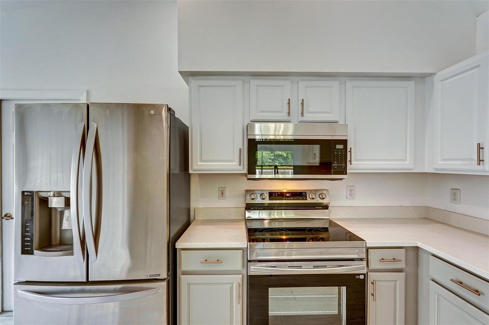 SABAL HARBOUR PH V - Residential