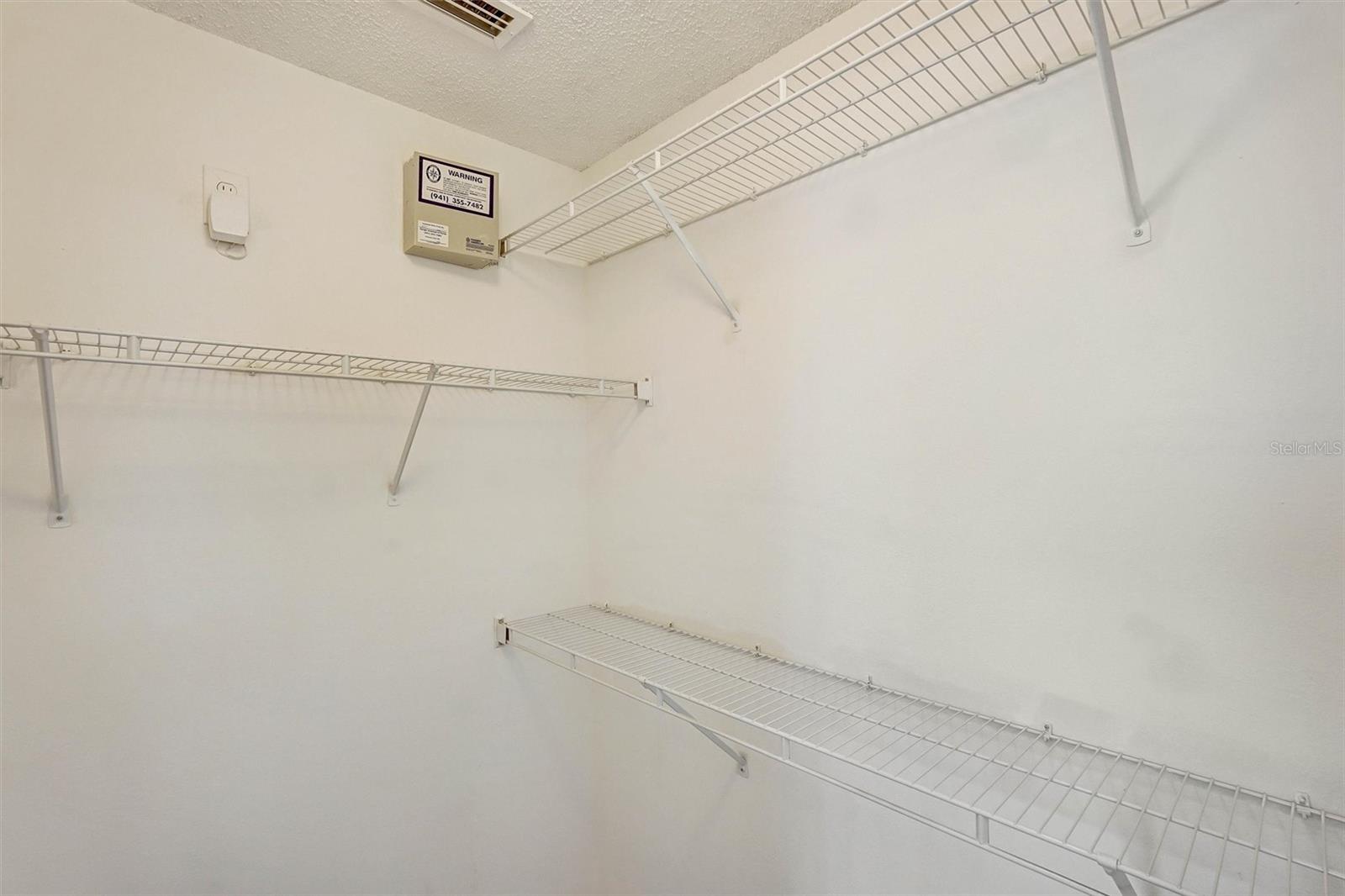 SABAL HARBOUR PH V - Residential