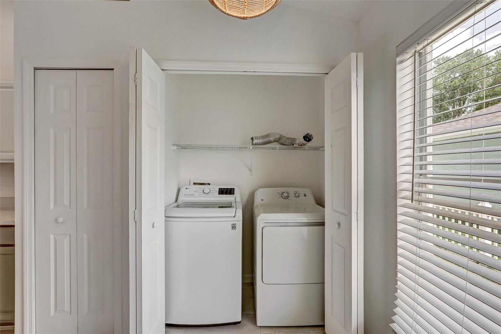 SABAL HARBOUR PH V - Residential