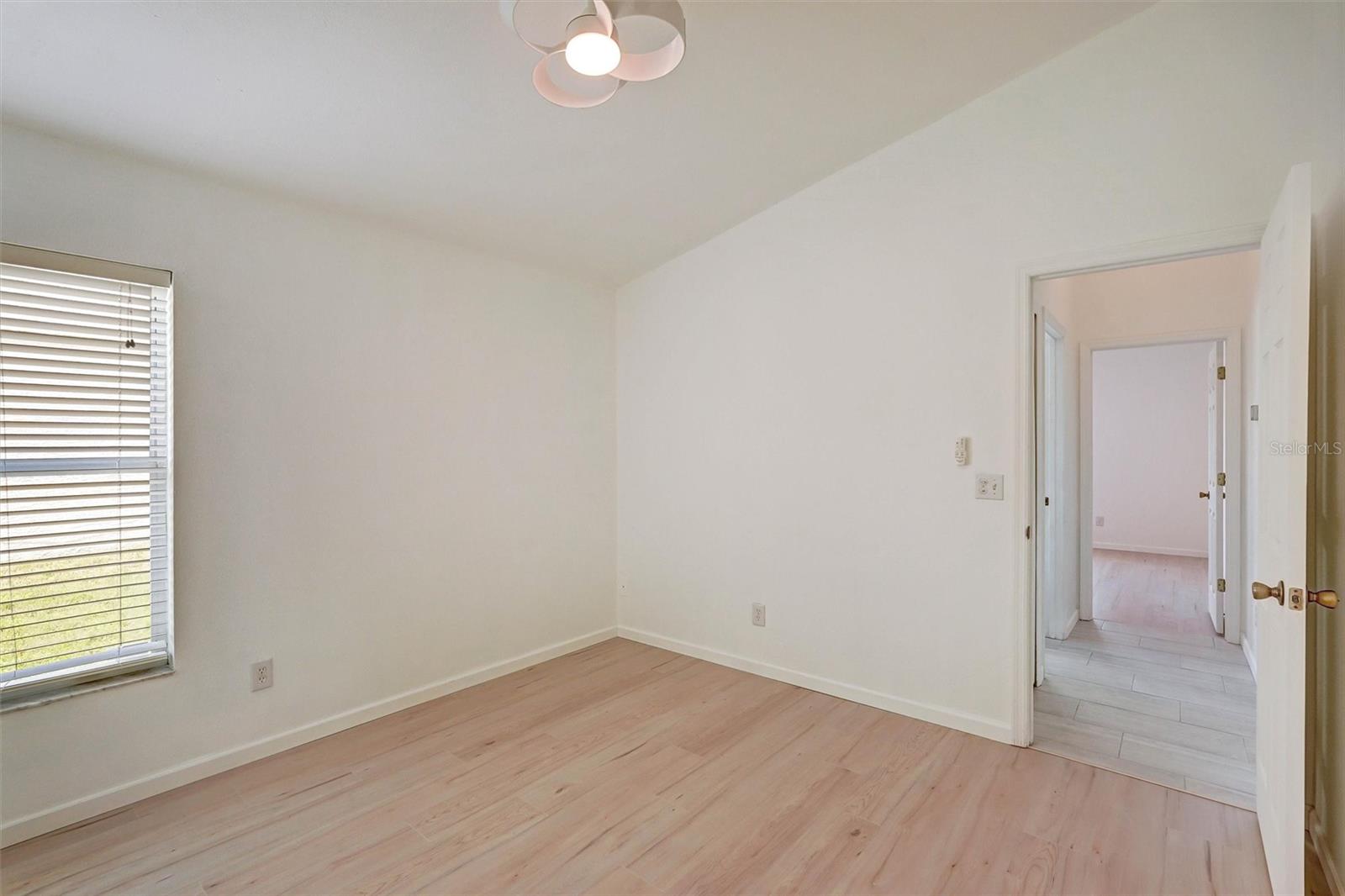 SABAL HARBOUR PH V - Residential