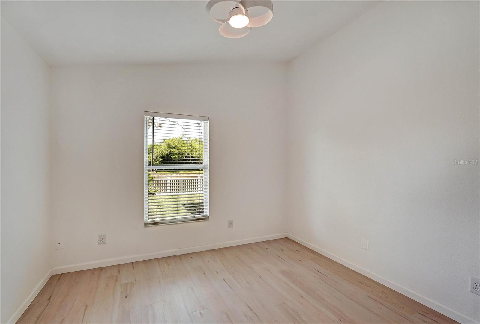 SABAL HARBOUR PH V - Residential