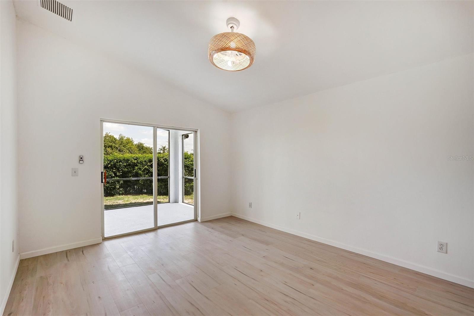 SABAL HARBOUR PH V - Residential