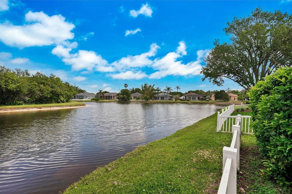 Photo of 4715 Turtle Bay Terrace, Bradenton, FL 34203 (MLS # A4688656)