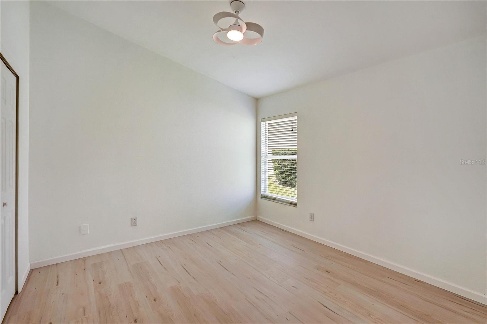 SABAL HARBOUR PH V - Residential