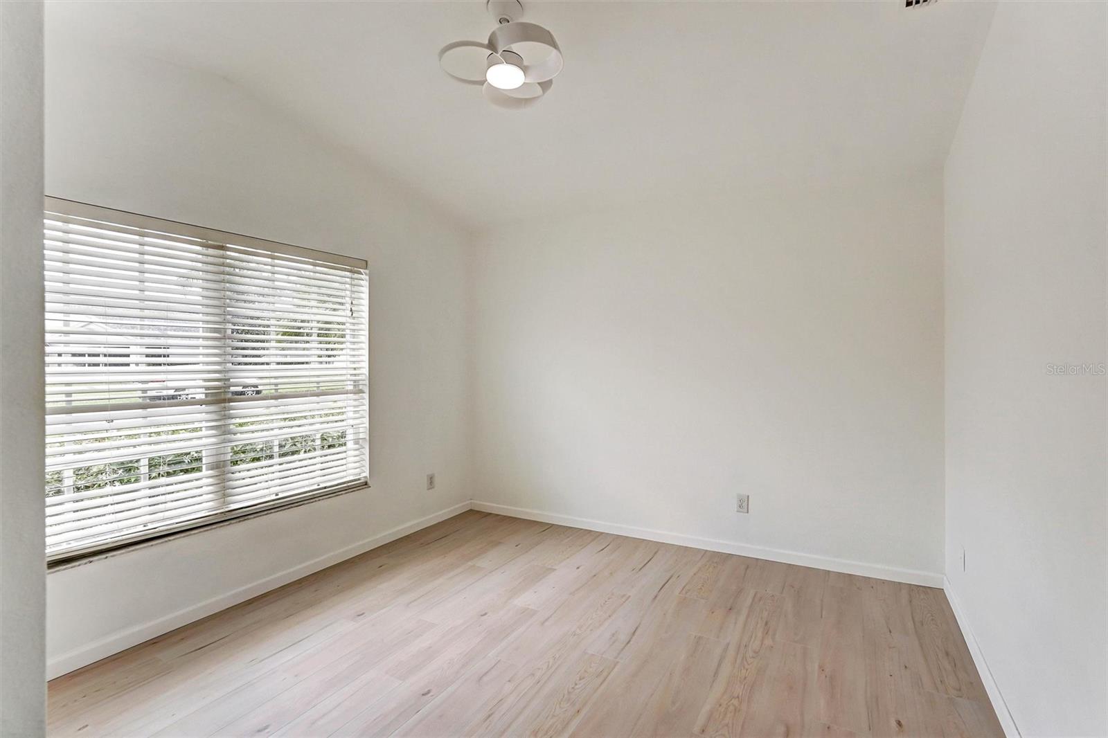 SABAL HARBOUR PH V - Residential