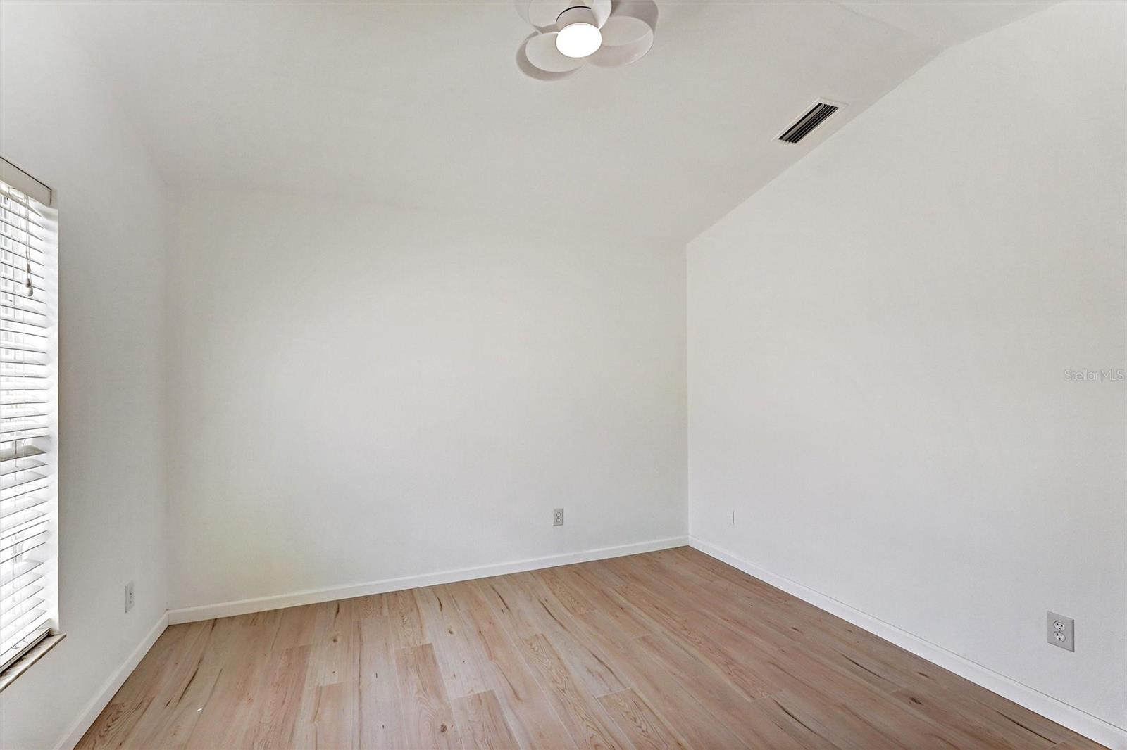 SABAL HARBOUR PH V - Residential