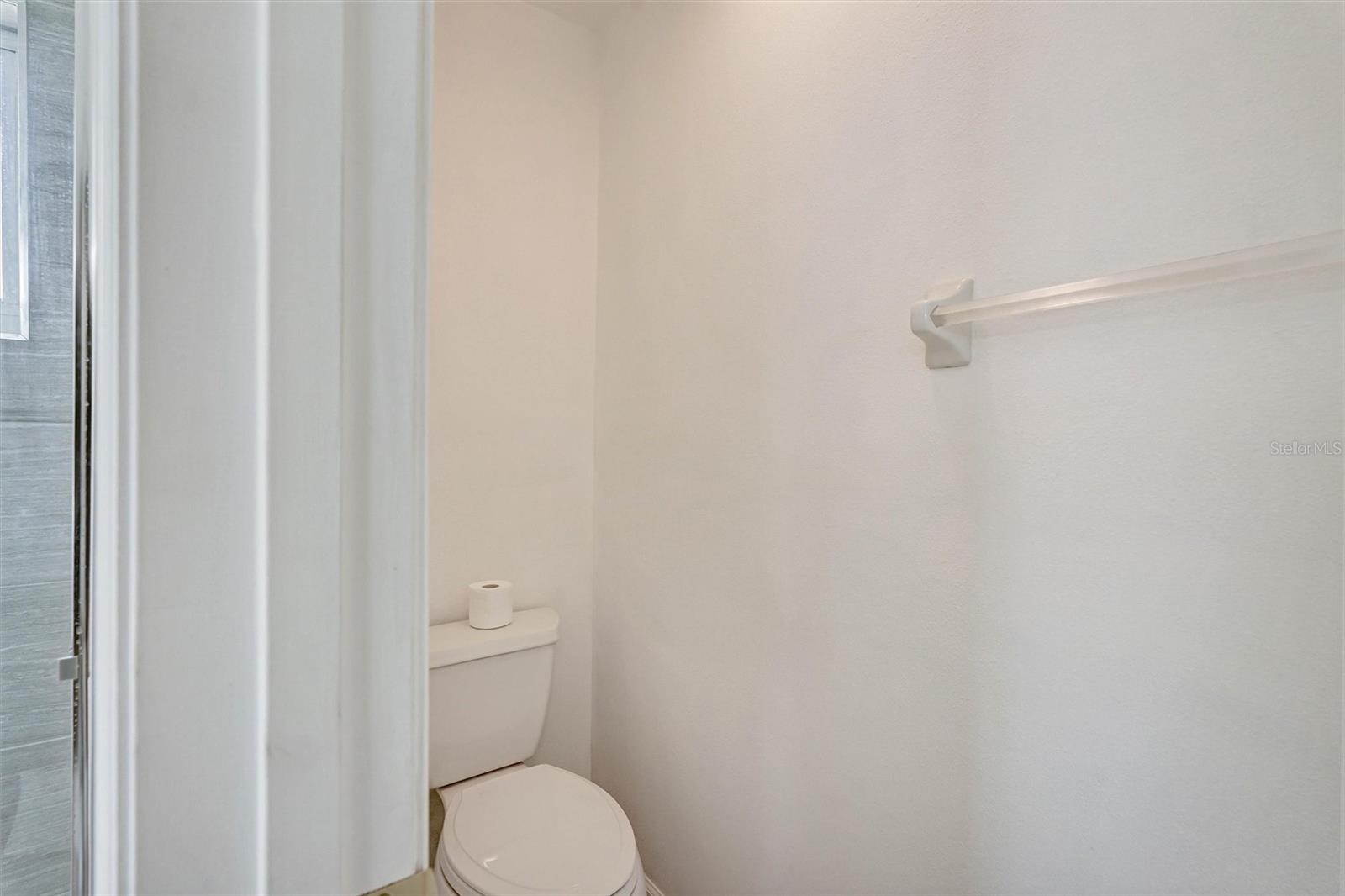 SABAL HARBOUR PH V - Residential