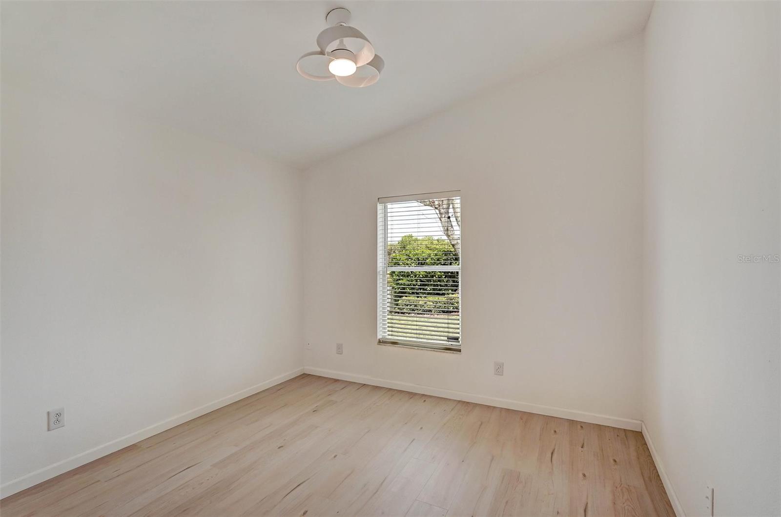 SABAL HARBOUR PH V - Residential