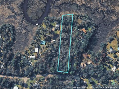 85321 CUNO CREEK DR YULEE FL 32097