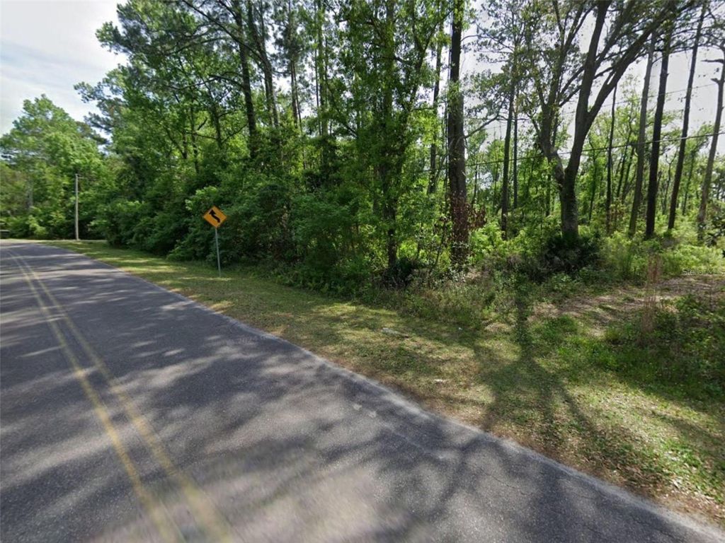 Photo of 85321 Cuno Creek Dr, Yulee, FL 32097 (MLS # S5147568)